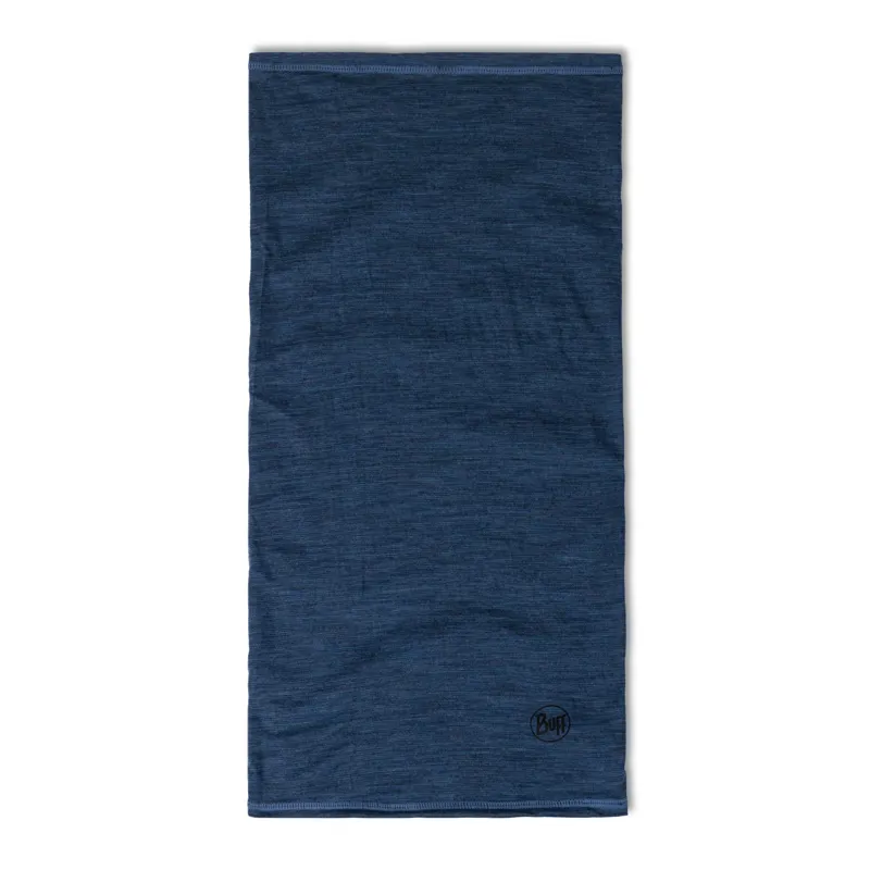 Buff Merino Lightweight Multistripes - Tempest-1