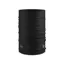 Buff Thermonet Solid - Black