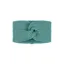 Buff Norval Knitted Headband  - Pool