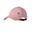Buff Summit Cap - Solid Powder