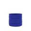 Buff Polar Neckwarmer Solid - Ultramarine