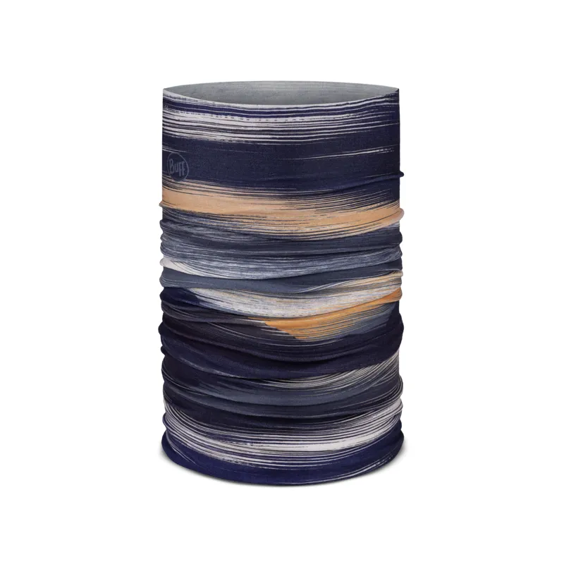 Buff Original Ecostretch Arky - Midnight