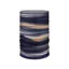 Buff Original Ecostretch Arky - Midnight