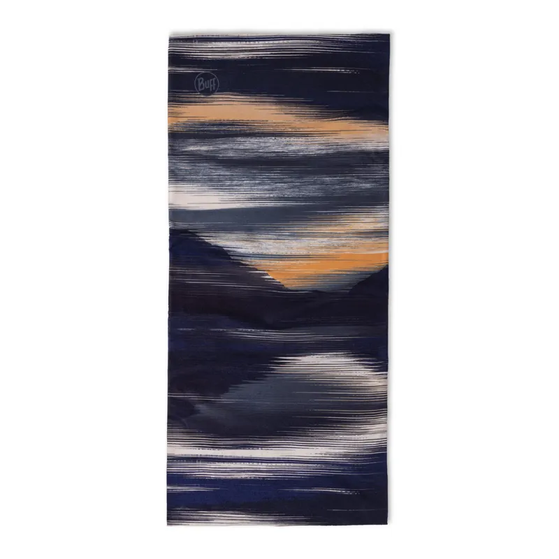 Buff Original Ecostretch Arky - Midnight-1