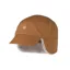 Buff Fall Line Simu Cap - Copper