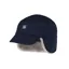 Buff Fall Line Simu Cap - Navy