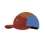 Buff 5 Panel Venture Cap - Allvin Barn