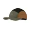 Buff 5 Panel Venture Cap - Allvin Khaki