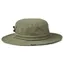 Gill Technical Marine Sun Hat - Sage