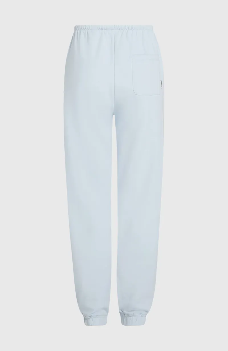 O'Neill Essentials Script Sweatpants - Spindle-1