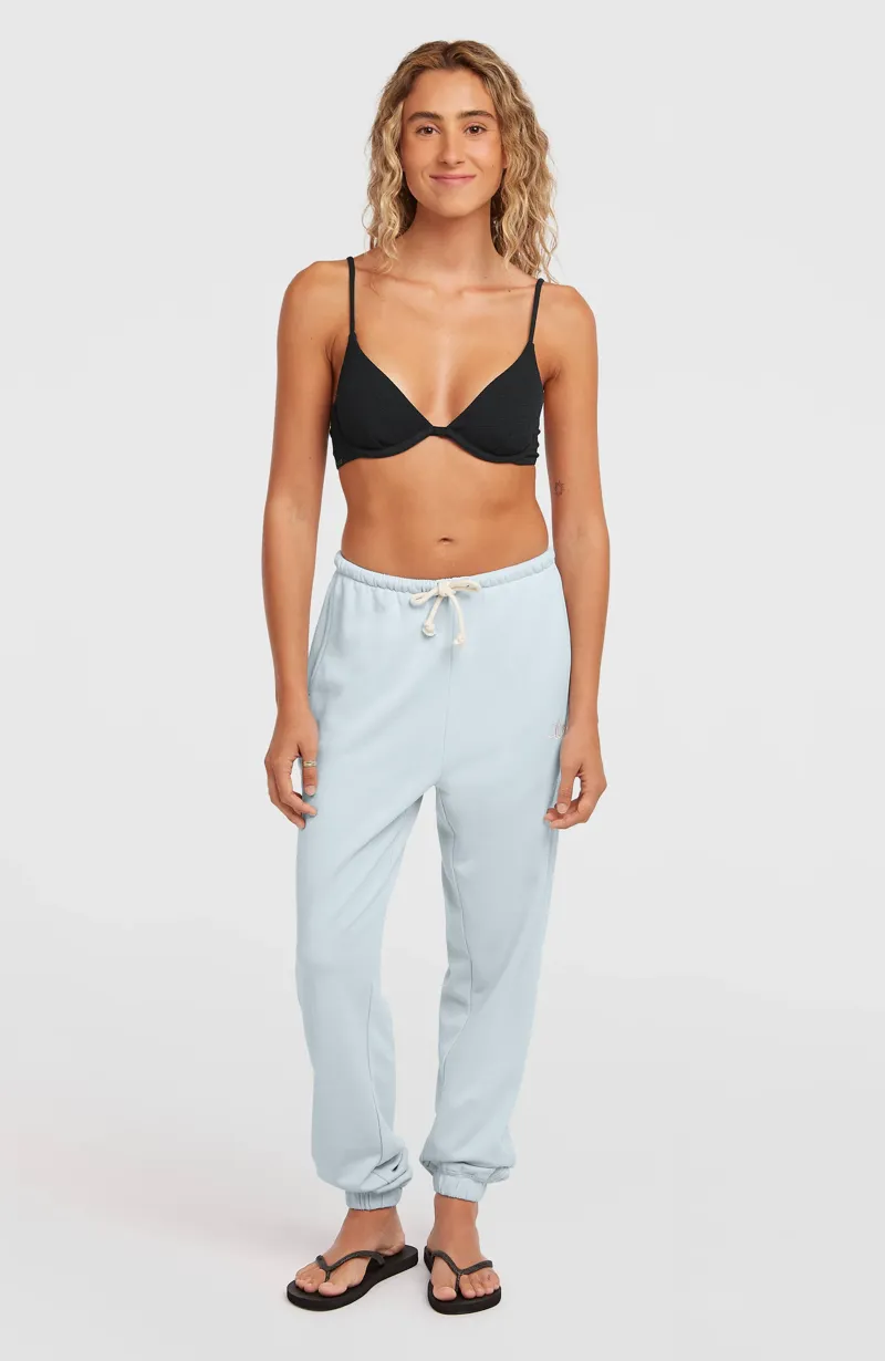 O'Neill Essentials Script Sweatpants - Spindle-6