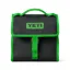 Yeti Daytrip Lunch Bag - Canopy Green