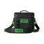 Yeti Hopper Flip 8 Soft Cooler - Canopy Green