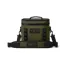 Yeti Hopper Flip 8 Soft Cooler - Olive