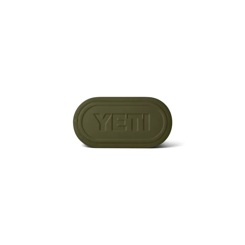Yeti Camino Carryall 20 - Olive-8