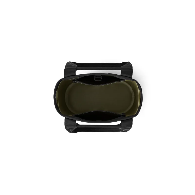 Yeti Camino Carryall 20 - Olive-7