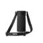 Yeti Rambler Bottle Sling Small - Black