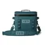 Yeti Hopper Flip 12 Soft Cooler - Agave Teal