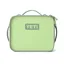 Yeti Daytrip Lunch Box - Key Lime