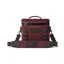 Yeti Hopper Flip 8 Soft Cooler - Wild Vine Red