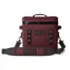 Yeti Hopper Flip 12 Soft Cooler - Wild Vine Red