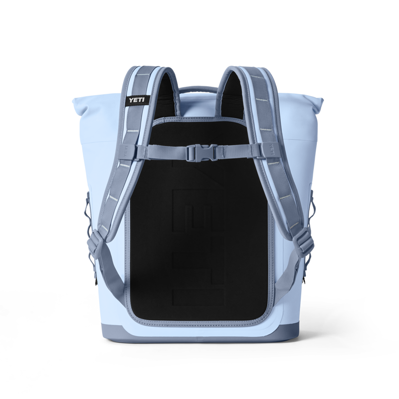 Yeti Hopper Backpack M12 - Big Sky Blue-6