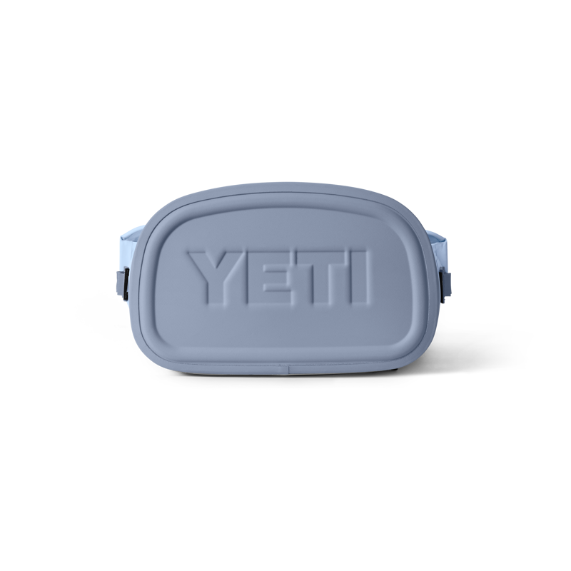 Yeti Hopper Backpack M12 - Big Sky Blue-8