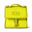 Yeti Daytrip Lunch Bag - Firefly Yellow
