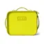 Yeti Daytrip Lunch Box - Firefly Yellow