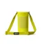 Yeti Rambler Bottle Sling Large - Firefly Yellow