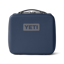Yeti Daytrip Insulated Lunch Box 3L - Navy