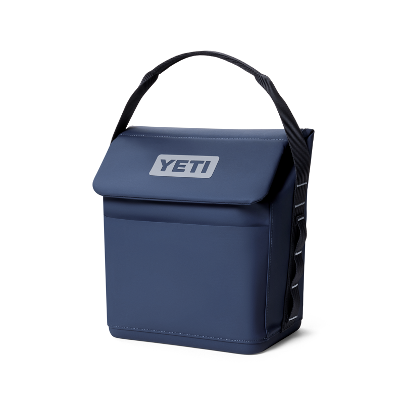Yeti Daytrip 6L Insulated Lunch Bag - Navy-1