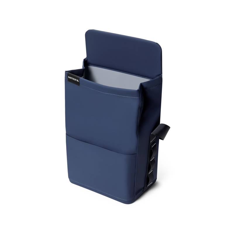 Yeti Daytrip 6L Insulated Lunch Bag - Navy-3