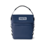 Yeti Daytrip 6L Insulated Lunch Bag - Navy