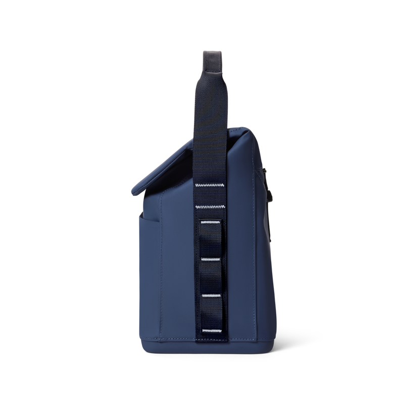 Yeti Daytrip 6L Insulated Lunch Bag - Navy-2