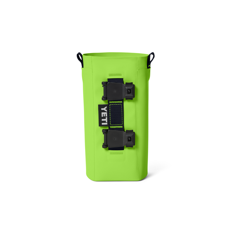 Yeti Rambler Bottle Sling Large - Venom-4