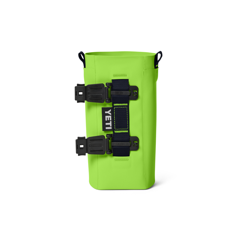 Yeti Rambler Bottle Sling Large - Venom-5