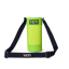 Yeti Rambler Bottle Sling Small - Venom