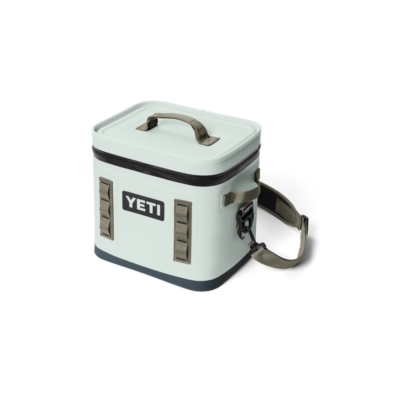 Yeti Hopper Flip 12 Soft Cooler - Ridgeline-3