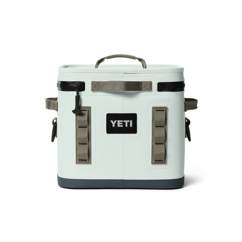 Yeti Hopper Flip 12 Soft Cooler - Ridgeline-1