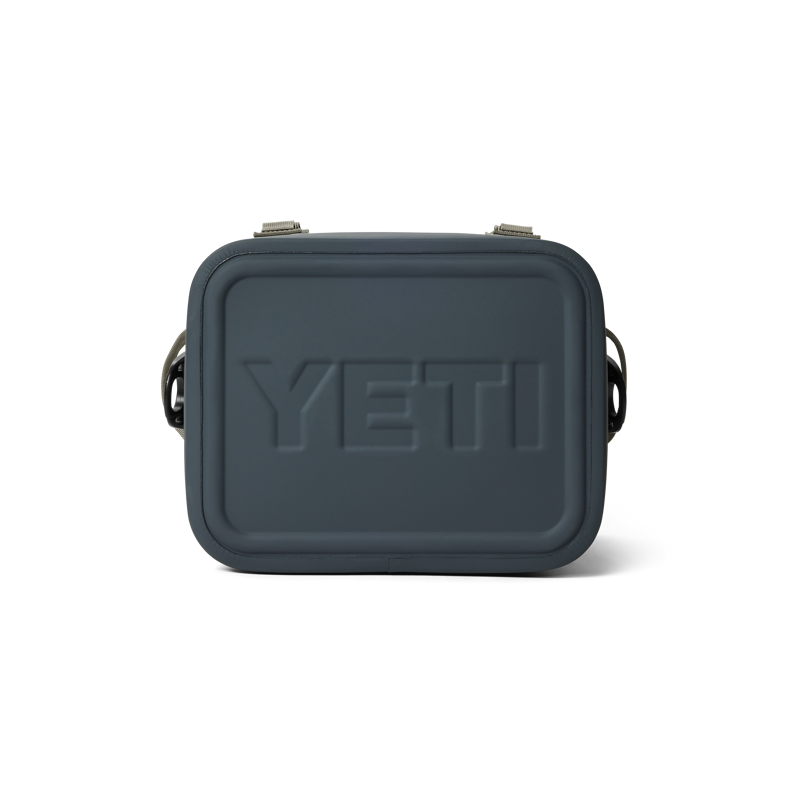 Yeti Hopper Flip 12 Soft Cooler - Ridgeline-6