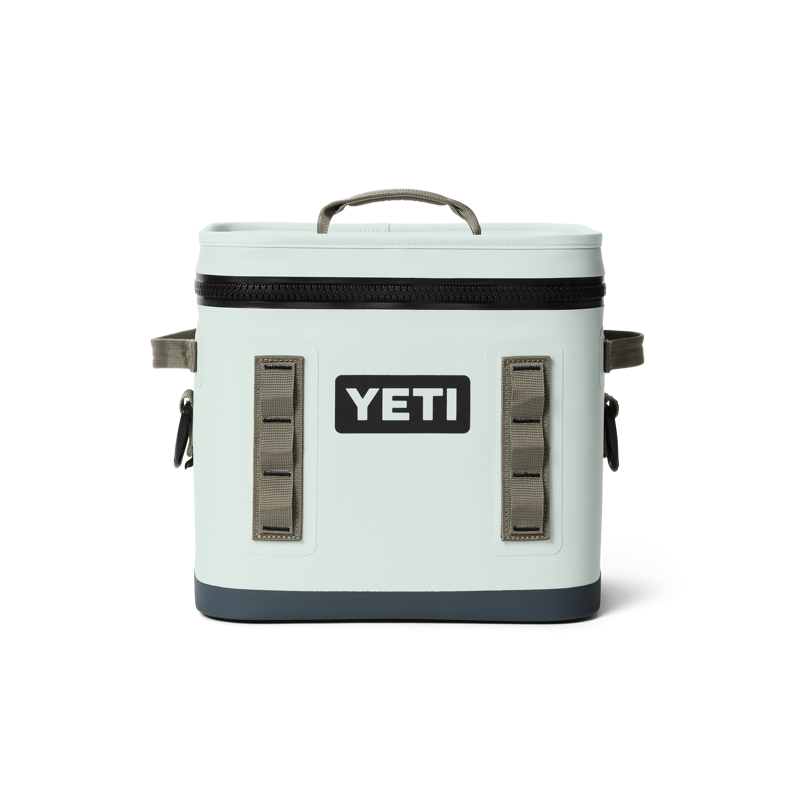 Yeti Hopper Flip 12 Soft Cooler - Ridgeline-2