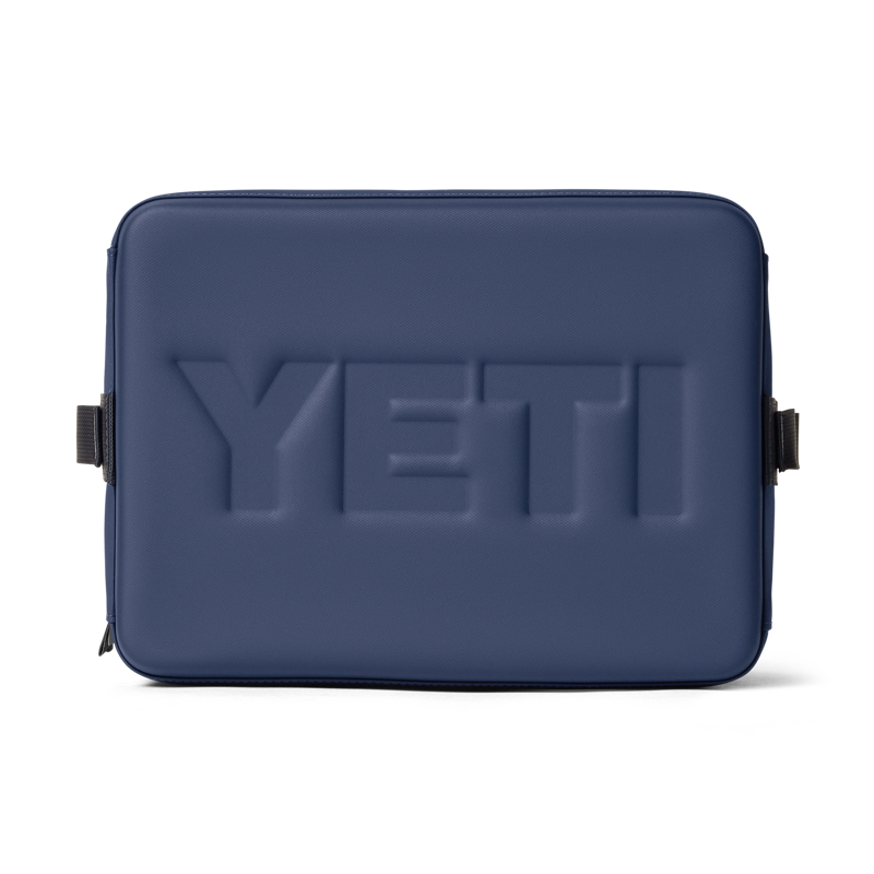 Yeti Daytrip 9L Insulated Box - Navy-5