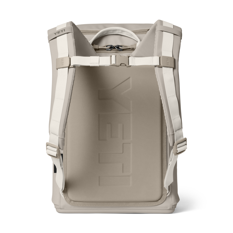 Yeti Daytrip 20L Backpack - Cape Taupe-3