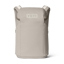 Yeti Daytrip 20L Backpack - Cape Taupe