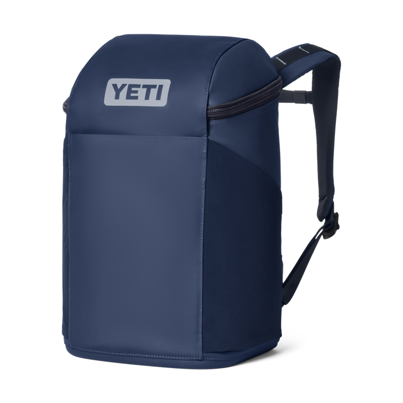 Yeti Daytrip 20L Backpack - Navy-1