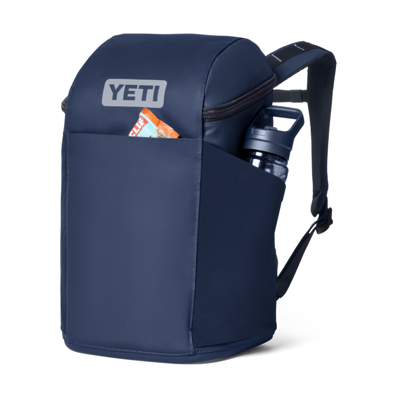 Yeti Daytrip 20L Backpack - Navy-2