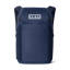 Yeti Daytrip 20L Backpack - Navy