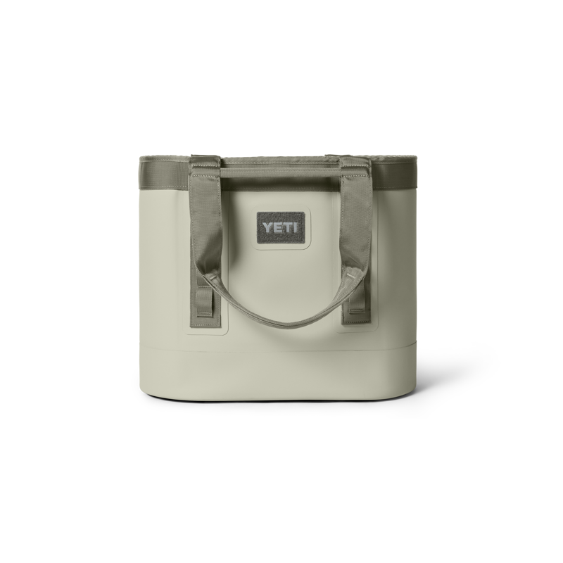 Yeti Camino Carryall 35 2.0 - Pampa Light Green-2