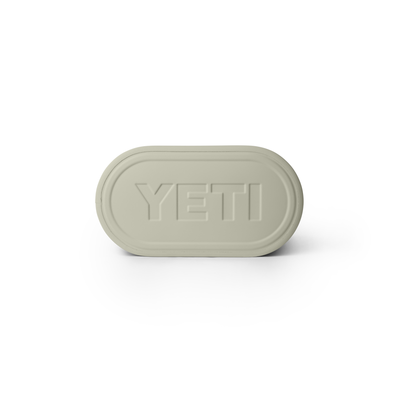 Yeti Camino Carryall 35 2.0 - Pampa Light Green-7
